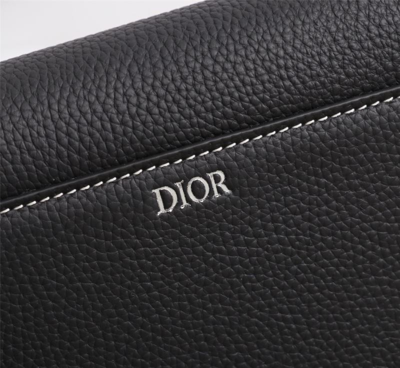 Christian Dior Other Bags